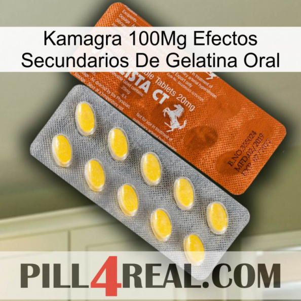 Kamagra 100Mg Oral Jelly Side Effects 42.jpg